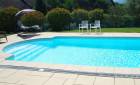 construction de piscine 