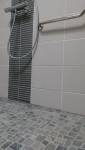 Rénovation salle de bain