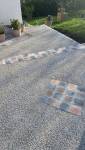 Béton désactivé (Essonne)