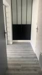 Travaux saintes