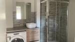 Rénovation salle de bain saintes