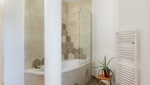 Salle de bain Vertou