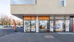 Nouvelle agence La Maison Des Travaux Caen & Ouistreham