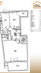 plan avant travaux
