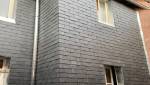 Détail façade 2