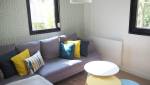 Home staging dans une maison des Yvelines (78) ! 