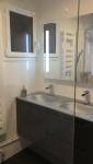 Meuble double-vasque Bluetooth (Brunoy 91800)