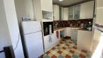 Rénovation de maison à Antony