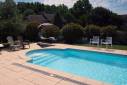 margelles piscine 