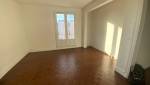 Rénovation complète d’appartement à Antony