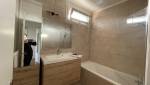Rénovation d’un appartement à Antony
