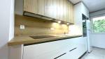 rénovation cuisine torcy 