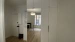 Travaux dans une maison à Clairfontaine (78120) : rénovation du sol
