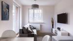 aménagement appartement