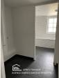 Pose de carrelage et de faïence dans une salle de bain