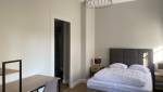 Rénovation chambre saintes