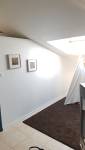 Après travaux : Espace enfants - Amiens