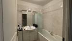 Rénovation d’une salle de bain à Antony