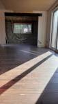 Extension 