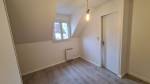 La chambre après 2