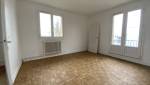 Rénovation complète d’appartement à Antony