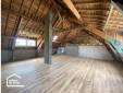 La Maison Des Travaux Vannes Sarzeau Pénestin rénovation intérieure