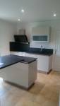 conception cuisine Torcy 