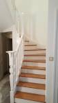 Rénovation de maisons à Garches – 92380