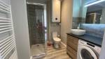 Rénovation salle de bain Royan