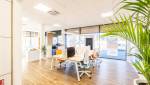 Open-space