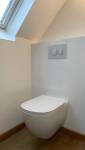 WC Suspendu 2 La Maison des Travaux Rouen