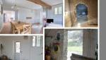 Travaux rénovation