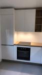 conception cuisine champs sur marne 