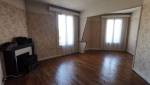 Rénovation appartement à LE PERREUX