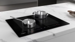 Table à induction modulable Wirlpool