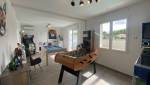 Rénovation à La Tremblade