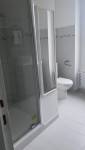 Rénovation complète de salle d'eau avec chauffage et nouveaux équipements - Cergy - 95000 -
