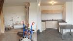 Rénovation Duplex Investisseur - Amiens