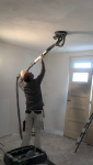 Rénovation de maison et d’appartement à Annecy