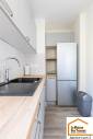 Rénovation Appartement Lyon 8 - Travaux terminés