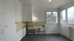 Rénovation complète d’appartement à Antony