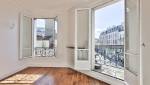 Rénovation d’un bureau à Colombes