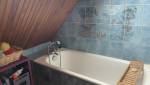 Rénover sa salle de bain à Antony