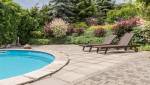 construire une piscine 