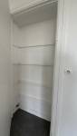 Rénovation complète d’appartement à Antony
