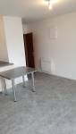 Rénovation rez-de-chausée - appartement duplex - Amiens