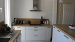 Rénovation et aménagement complet d’une maison