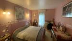 La chambre avant travaux