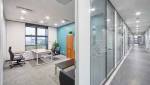 Améliorer l'éclairage de ses bureaux