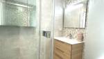 conception salle de bain seine et marne 